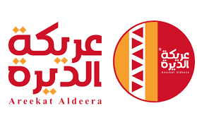 مطاعم عريكة الديرة 