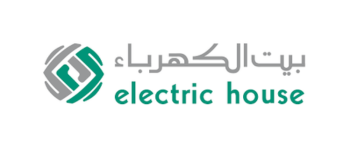 بيت الكهرباء