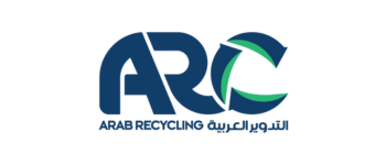 شركة التدوير العربية