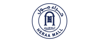 حراء مول