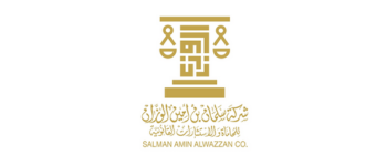 مكتب المحامي سلمان الوزان