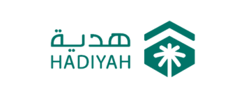 هدية